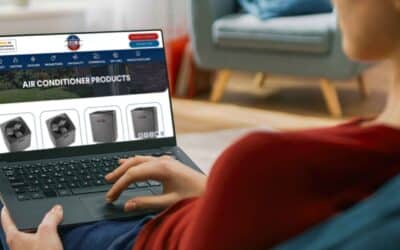 What Are Ductless Air Conditioners and 5 Common Buying Mistakes to Avoid