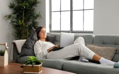 Enhance Your Home’s Comfort With Indoor Air Quality Solutions
