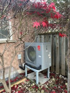 Air Conditioner Tune-Up