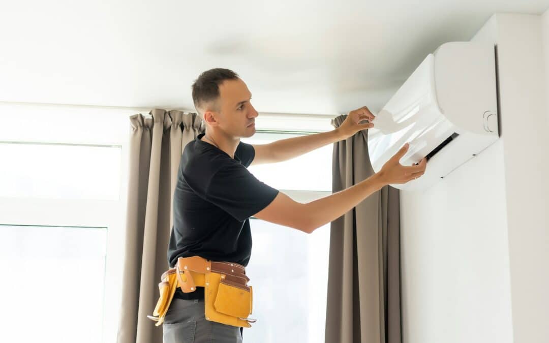 Understanding the Importance of Regular Air Conditioning Repair and Maintenance
