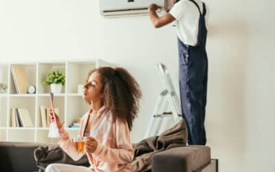 Professional Air Conditioning Installation for Optimal Comfort and Efficiency