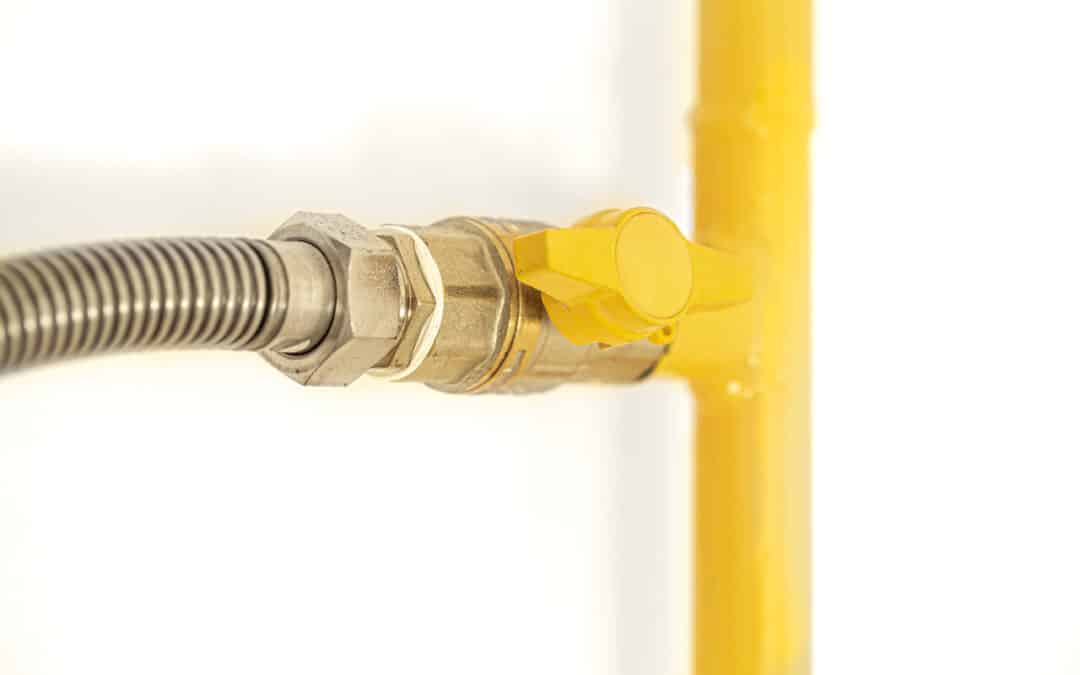 Comprehensive Gas Line Services: Installation, Repair, and Safety