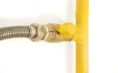Comprehensive Gas Line Services: Installation, Repair, and Safety