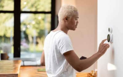10 Ways to Help Your Air Conditioner During Heat Waves This Summer