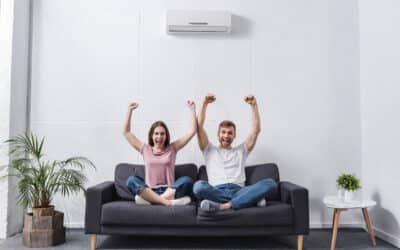 The Importance of Professional Air Conditioning Installation for Optimal Performance