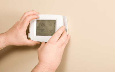 Importance of Proper Furnace Installation for Kitchener Winters