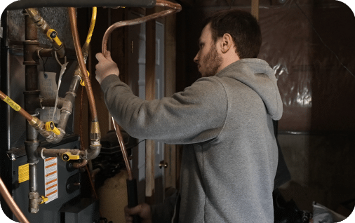 Furnace-Repair
