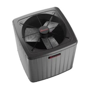 Amana ALXS3B Air Conditioner