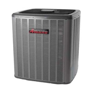 Amana ALXS4B Air Conditioner