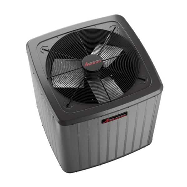 Amana ALXS4N Air Conditioner