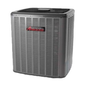 Amana ALXS5B Air Conditioner