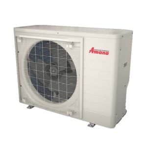 Amana AXV6S S-series Air Conditioner