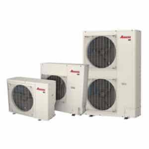 Amana AXV9S S-Series Air Conditioners
