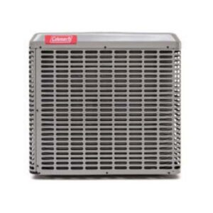 Coleman TCF2 Air Conditioner