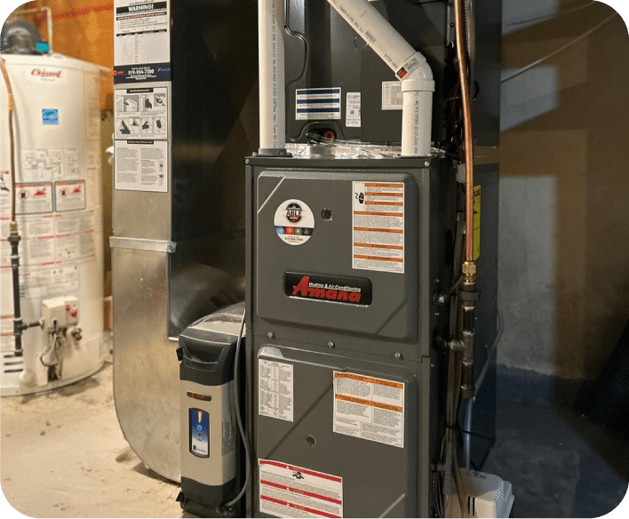 Furnace-Installation-1