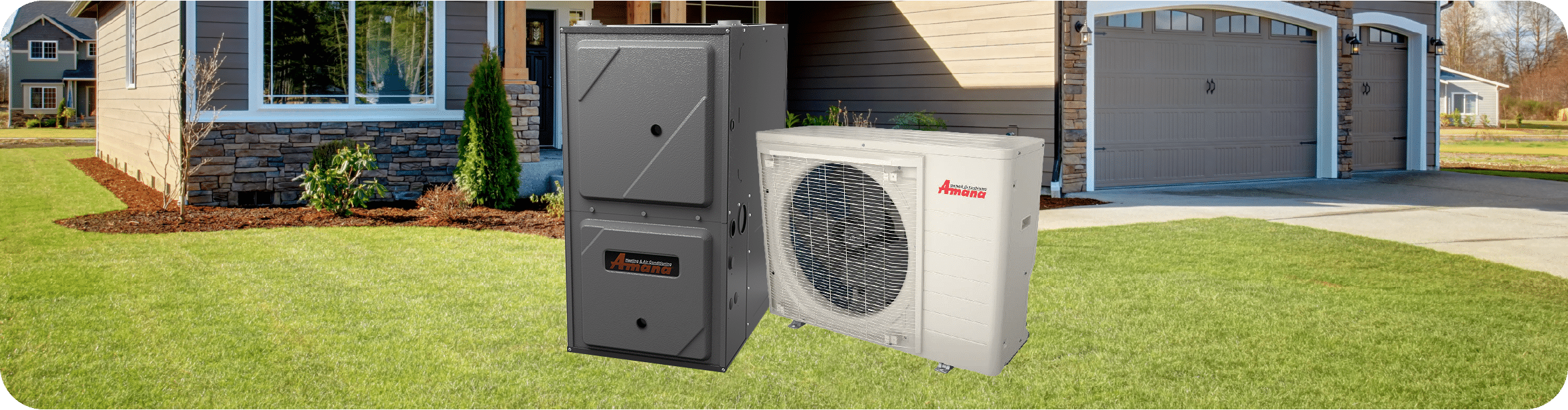 Furnace-Installation-2