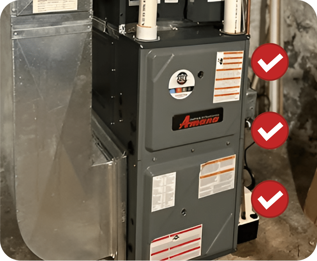 Furnace-Installation