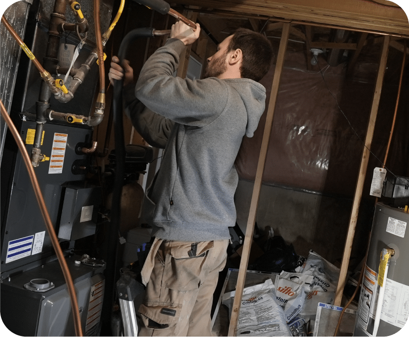 Furnace-Maintenace-1