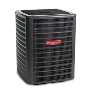 Goodman GLXS3B Split Air Conditioner