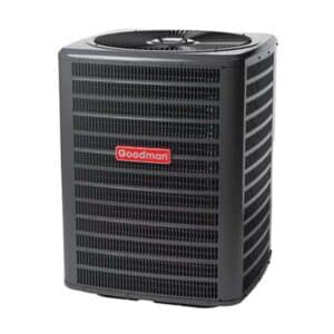 Goodman GLXS4B Split Air Conditioner