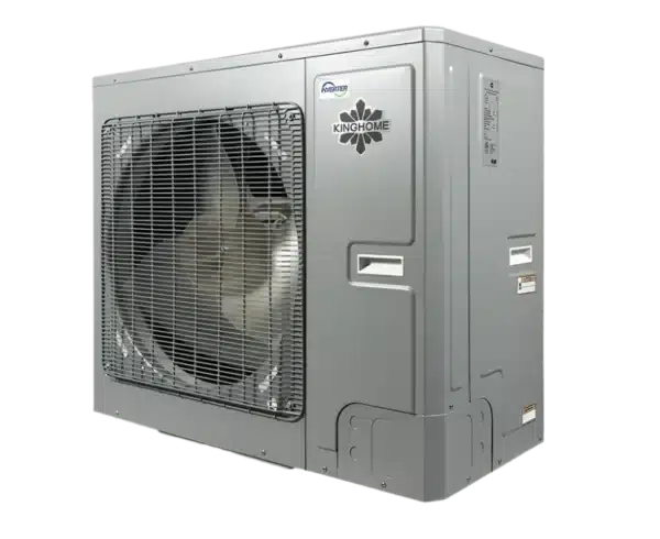 KU36UHO Heat Pump