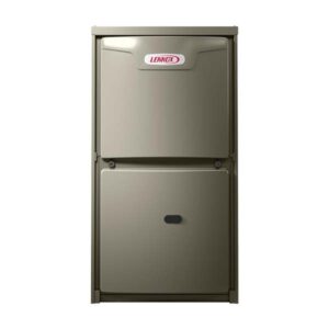 Lennox ML296V Gas Furnace