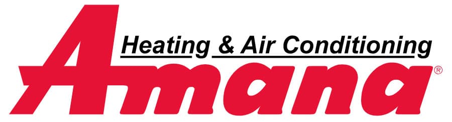 amana-logo