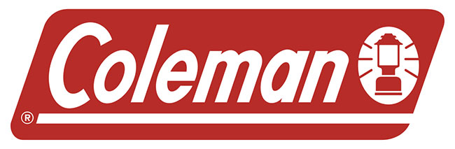 coleman-logo