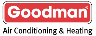 gdmnlogo