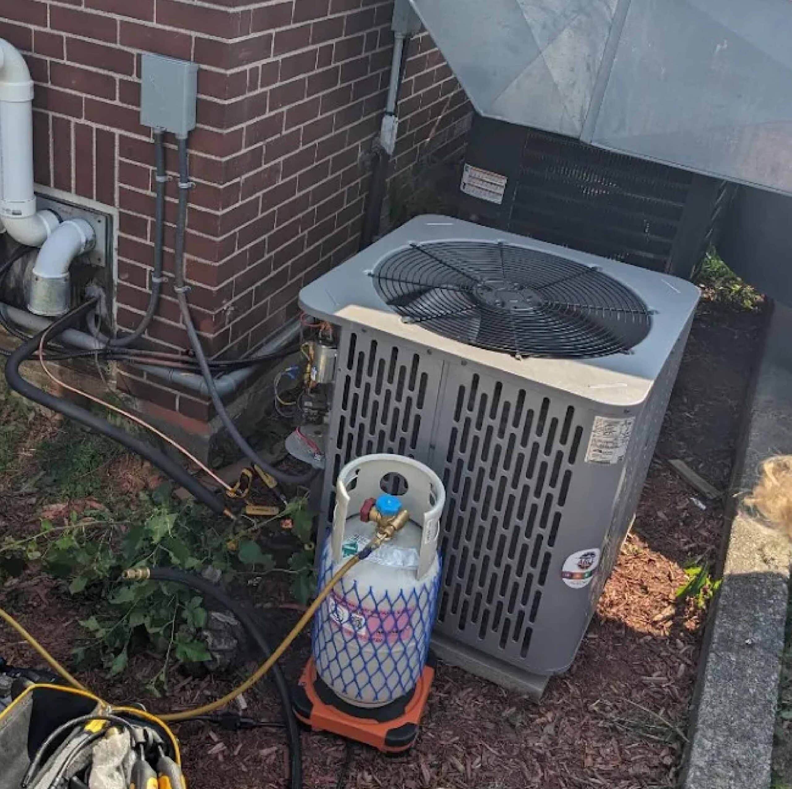 ac