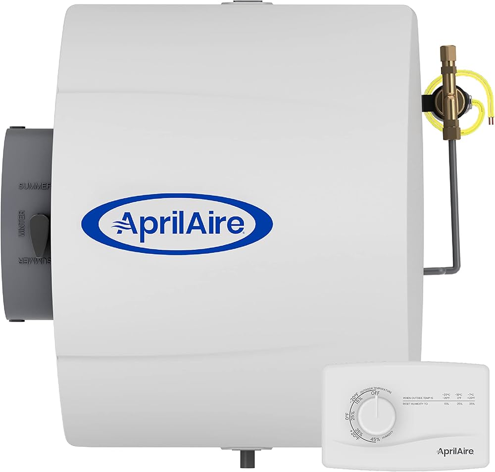 61uCtk4W2PL._AC_UF1000,1000_QL80_ Indoor Air Quality