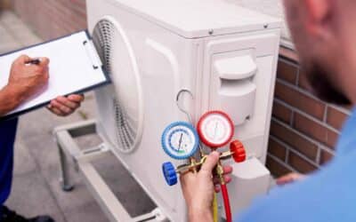The Hidden Costs of Skipping Seasonal HVAC Maintenance