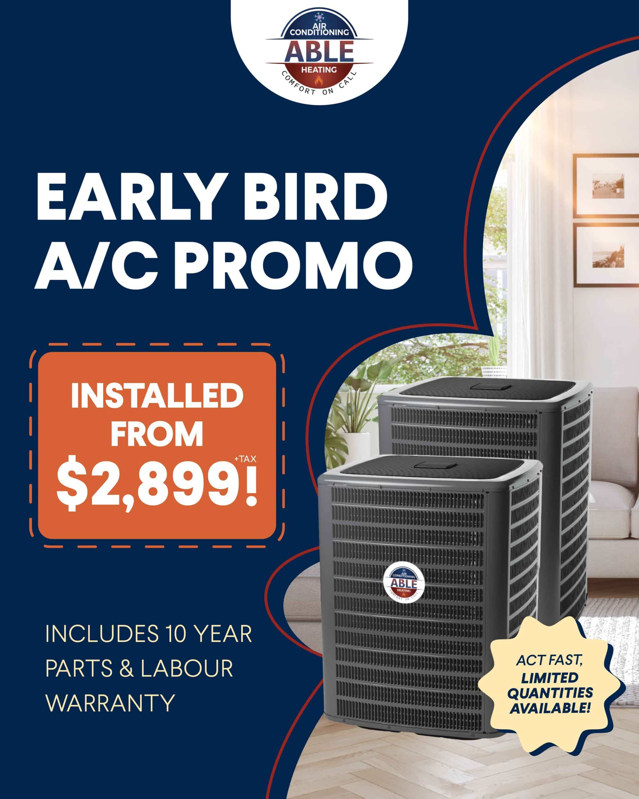 Able-Early-Bird-AC_Max