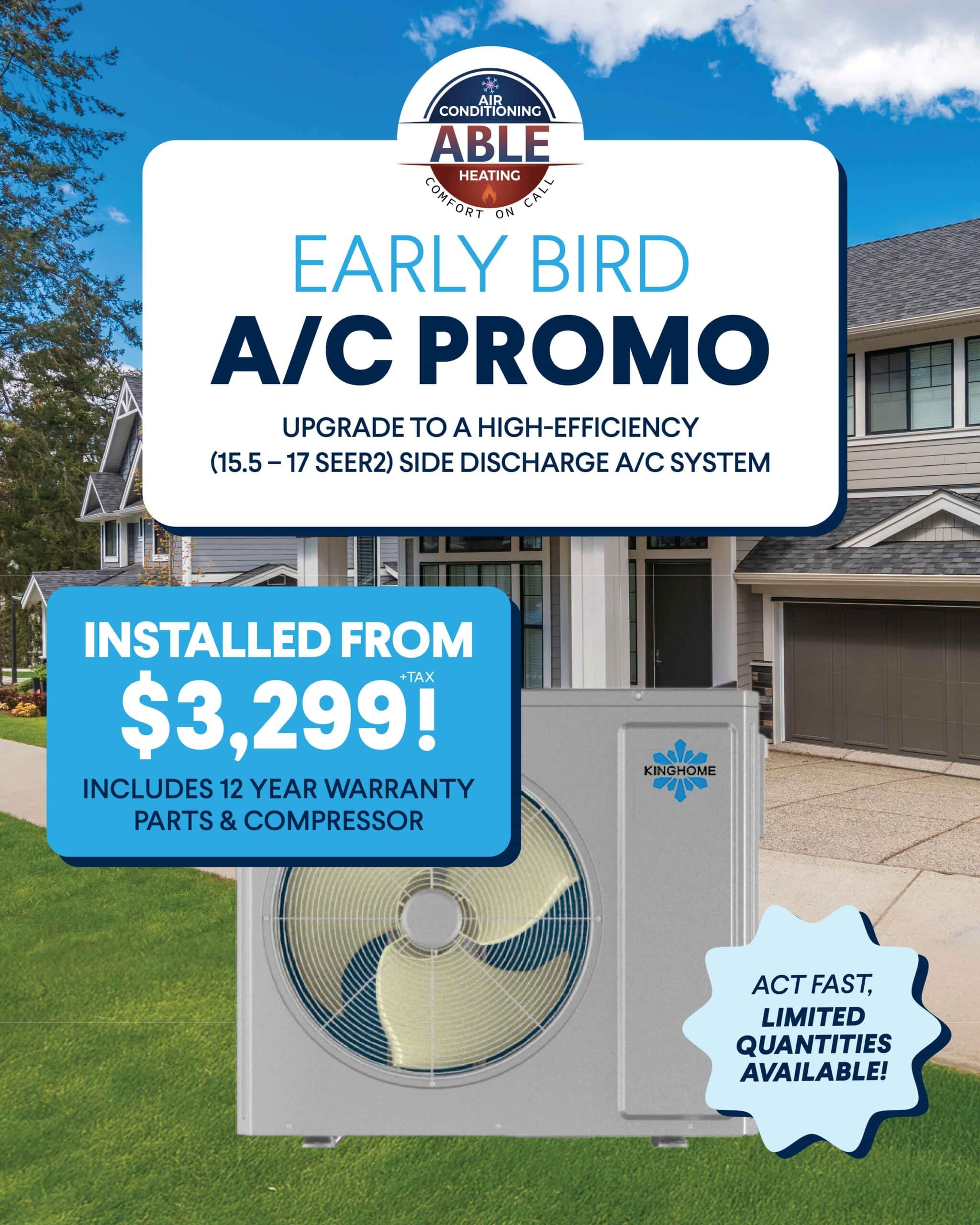 Able-Early-Bird-SD-AC_Max