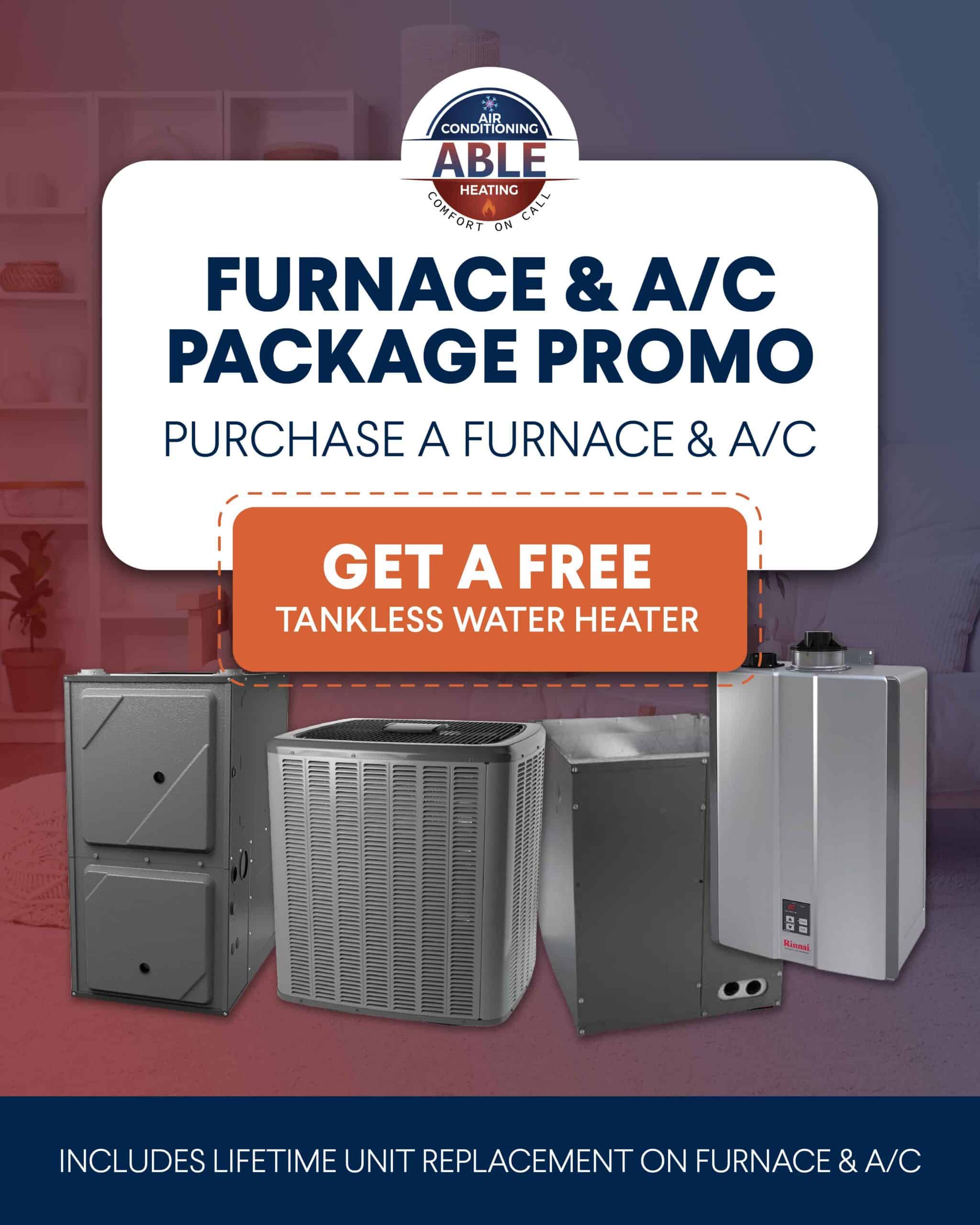 Able-Furnace A-C Promo_Max
