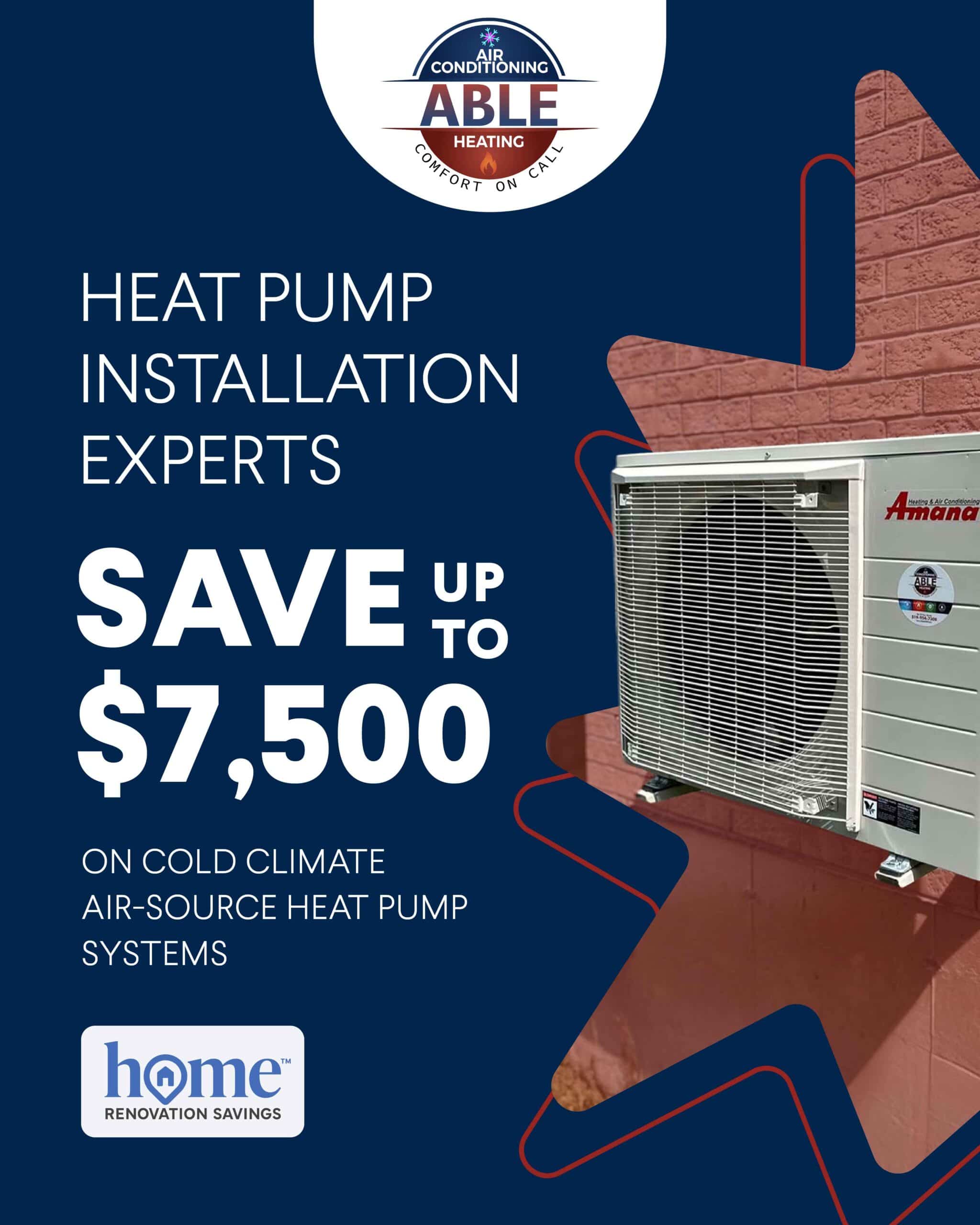 Able-Heat Pump Installation Experts_Max-2