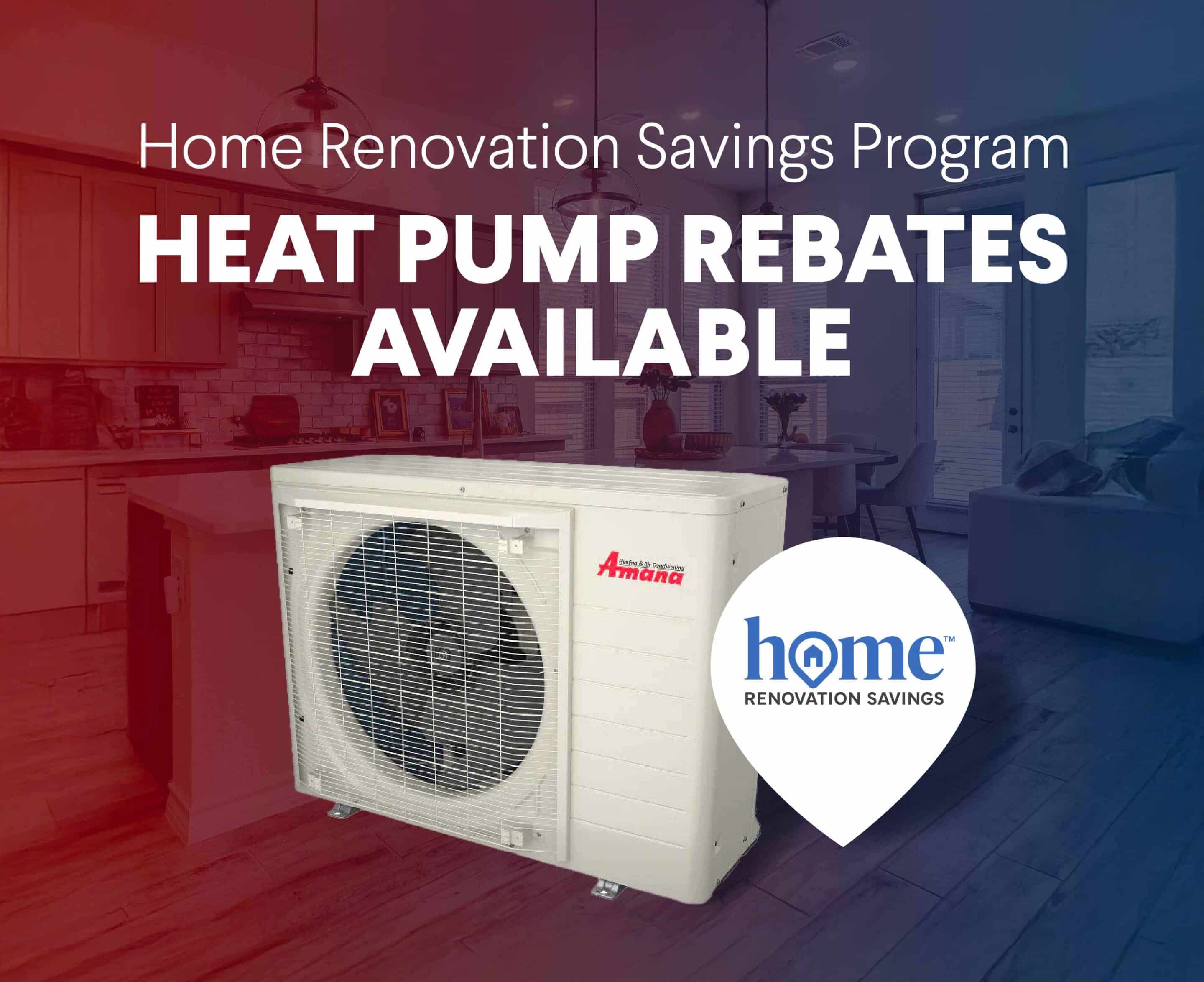 Able-Home Renovation Savings Program