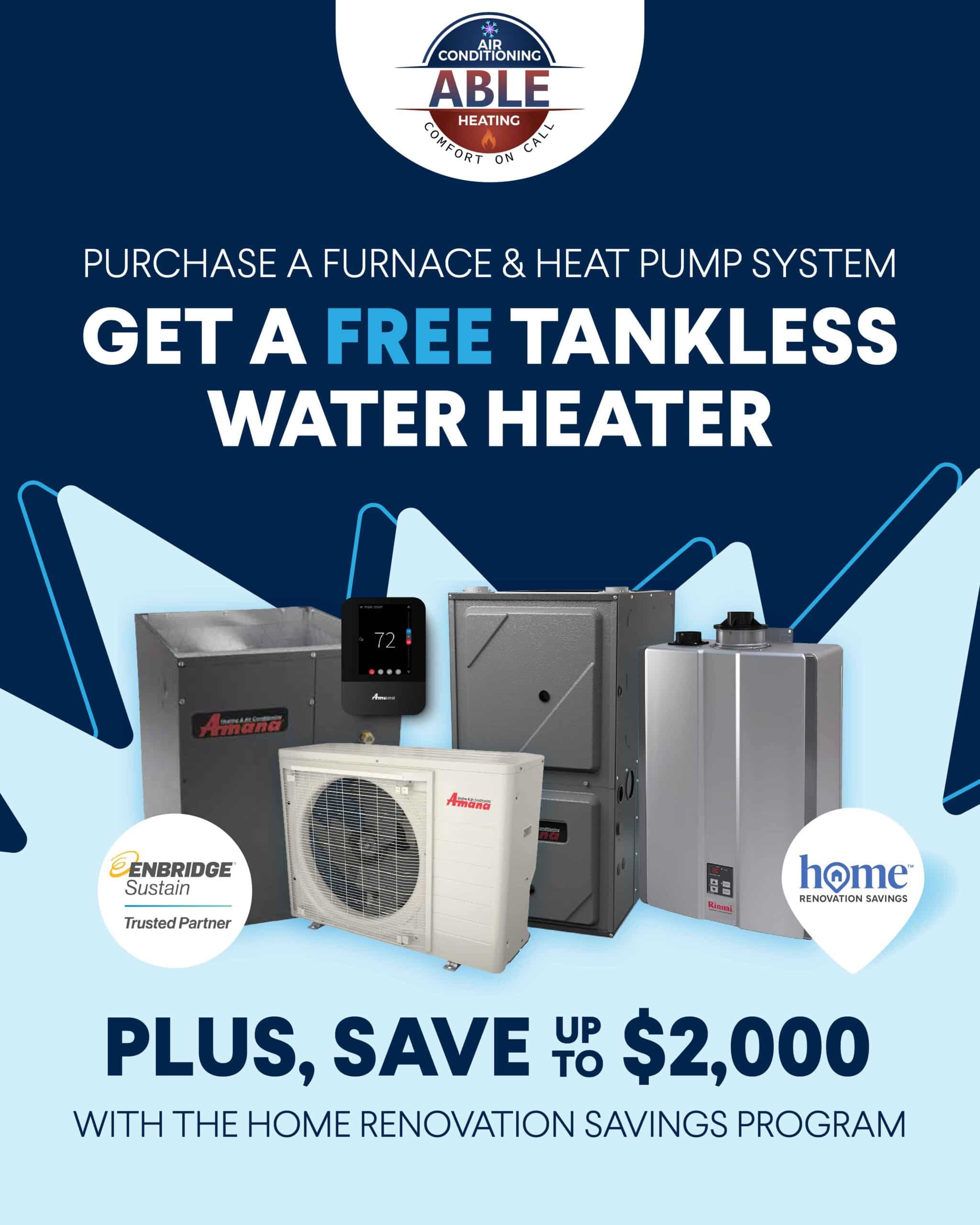 Able-Hybrid Heat Pump Pkg Promo_Max