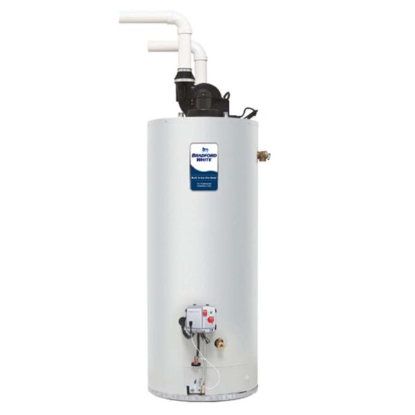 Power Direct Vent Gas Water Heaters