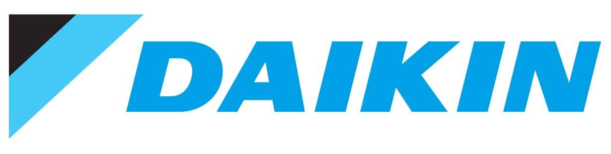 Daikin-Logo