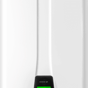 NPE-A2 Advanced Condensing Tankless Water Heater