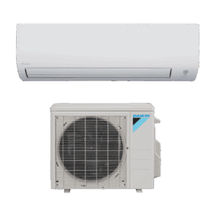 Daikin AURORA Wall Mount