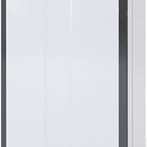 Rinnai RUCS Tankless Water Heaters