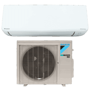 Daikin OTERRA Wall Mount