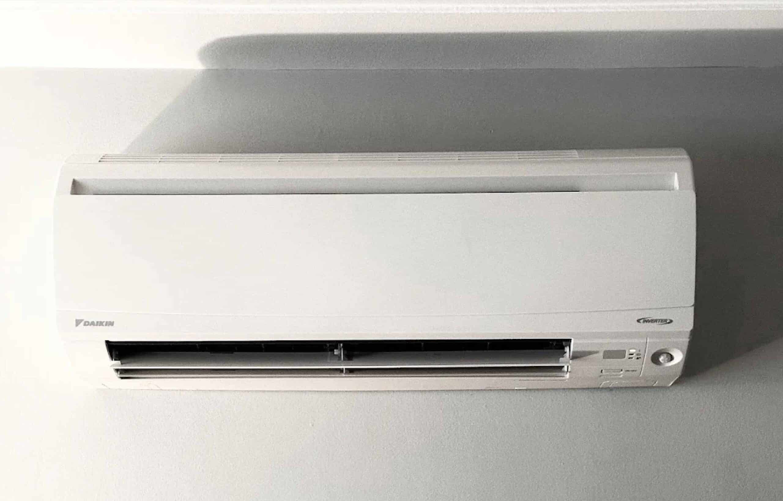 ductless