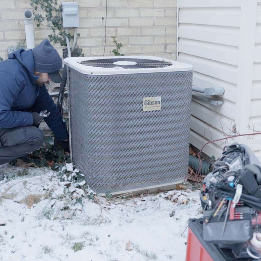 AC-Repair-Kitchener-Waterloo-3