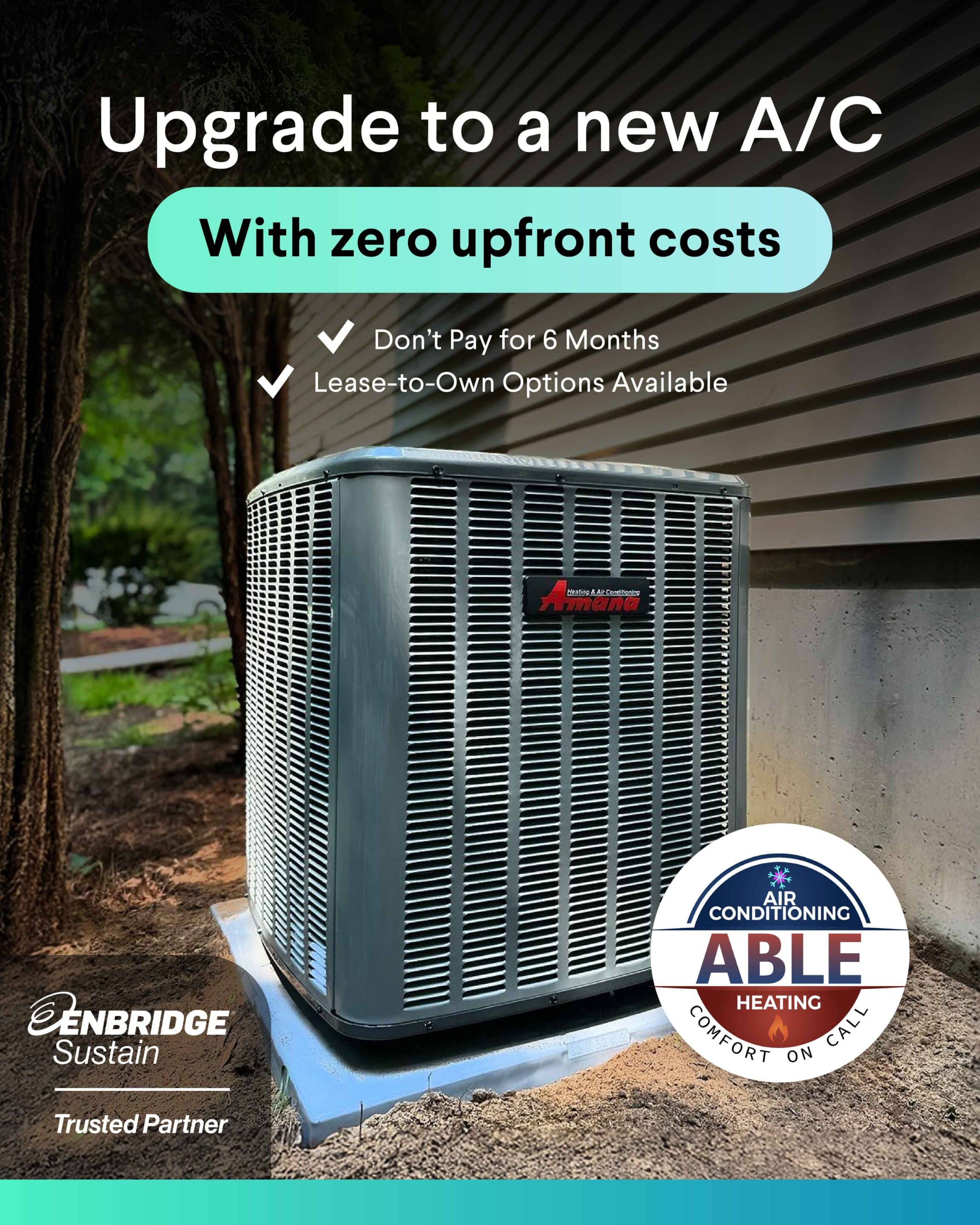 Able-Enbridge Sustain Ads_Max-2