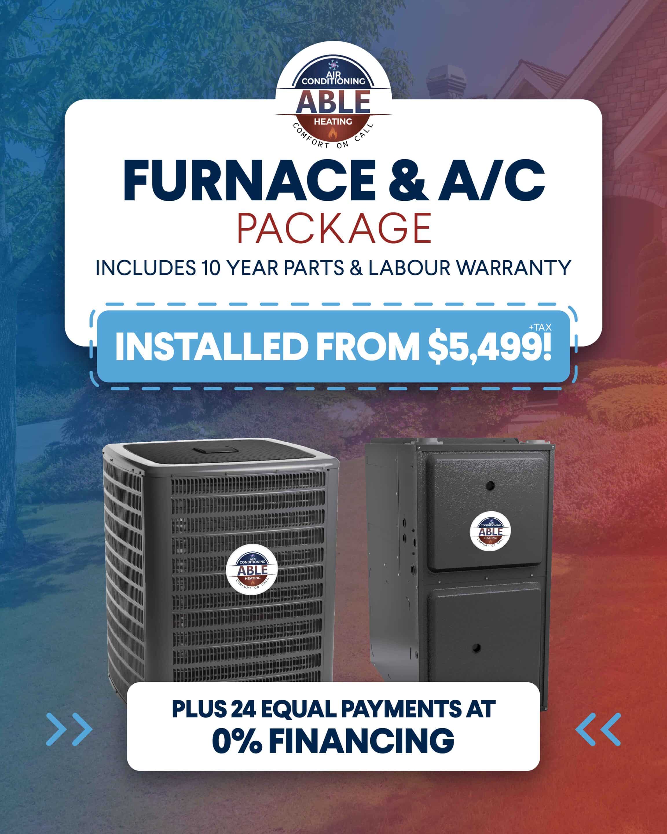 Able-Goodman Furnace A-C Package_Social-2