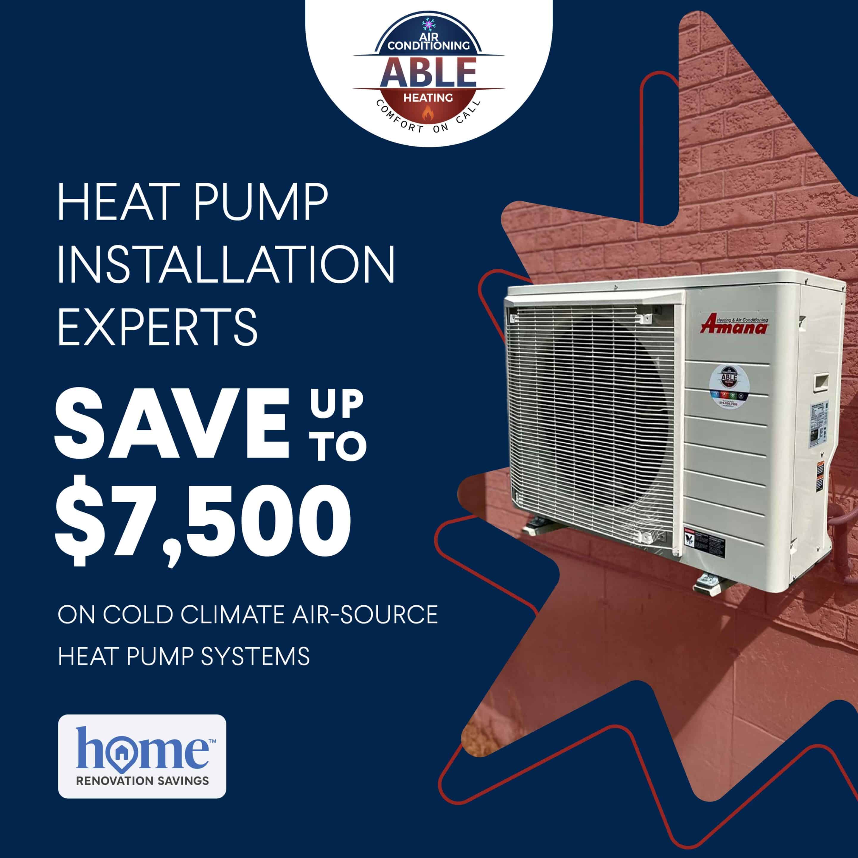 Able-Heat Pump Installation Experts_SQ-2