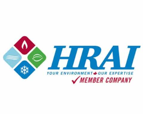 HRAI Member Company